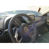 Kit Airbag para Mazda Cx-3 (Dk)