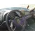 Kit Airbag para Mazda Cx-3 (Dk)