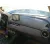 Kit Airbag para Mazda Cx-3 (Dk)