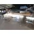 Puente Trasero para Mazda Cx-3 (Dk)