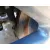Puente Trasero para Mazda Cx-3 (Dk)