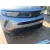 Despiece Motor para Opel Mokka
