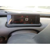 Cuadro Instrumentos para Citroën C4 Cactus