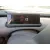 Cuadro Instrumentos para Citroën C4 Cactus