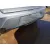 Paragolpes Trasero para Opel Mokka