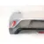 Paragolpes Trasero para Opel Mokka