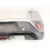 Paragolpes Trasero para Opel Mokka