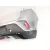 Paragolpes Trasero para Opel Mokka