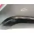 Paragolpes Trasero para Opel Mokka