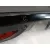 Paragolpes Trasero para Opel Mokka