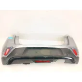 Paragolpes Trasero para Opel Mokka