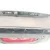Paragolpes Trasero para Opel Mokka