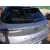 Porton Trasero para Opel Mokka