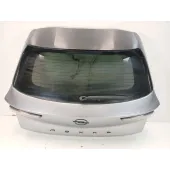 Porton Trasero para Opel Mokka