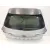 Porton Trasero para Opel Mokka