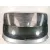 Porton Trasero para Opel Mokka