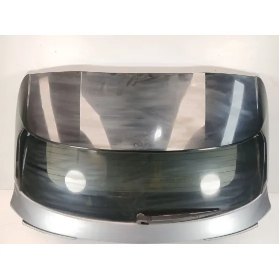 Porton Trasero para Opel Mokka