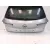 Porton Trasero para Opel Mokka