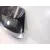 Porton Trasero para Opel Mokka