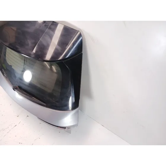Porton Trasero para Opel Mokka