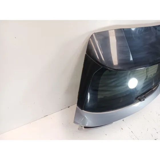 Porton Trasero para Opel Mokka