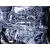 Motor Completo para Volkswagen Tiguan (Ad1, Ax1)
