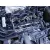 Motor Completo para Volkswagen Tiguan (Ad1, Ax1)