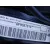 Motor Completo para Volkswagen Tiguan (Ad1, Ax1)