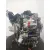 Motor Completo para Volkswagen Tiguan (Ad1, Ax1)