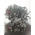 Motor Completo para Volkswagen Tiguan (Ad1, Ax1)