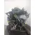 Motor Completo para Volkswagen Tiguan (Ad1, Ax1)