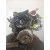 Motor Completo para Volkswagen Tiguan (Ad1, Ax1)