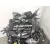 Motor Completo para Volkswagen Tiguan (Ad1, Ax1)