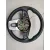 Volante para Kia Ceed (Cd)