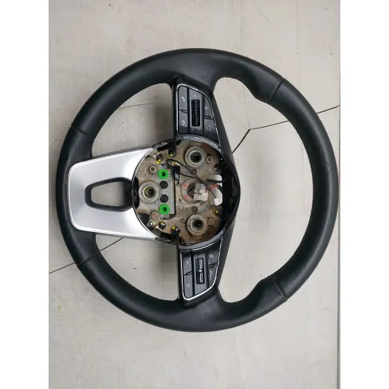 Volante para Kia Ceed (Cd)