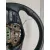 Volante para Kia Ceed (Cd)