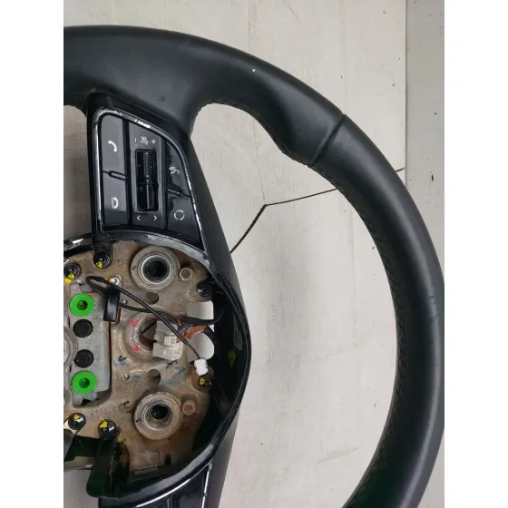 Volante para Kia Ceed (Cd)