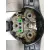 Volante para Kia Ceed (Cd)