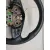 Volante para Kia Ceed (Cd)