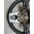 Volante para Kia Ceed (Cd)