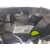 Volante para Kia Ceed (Cd)