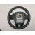 Volante para Kia Ceed (Cd)
