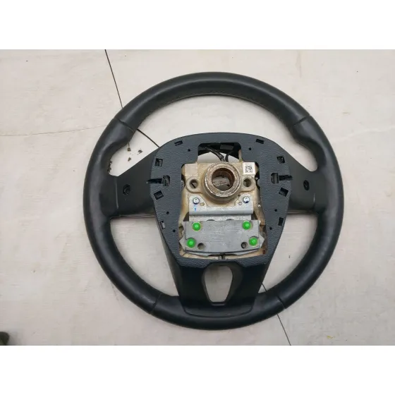 Volante para Kia Ceed (Cd)