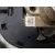 Volante para Kia Ceed (Cd)
