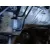 Abs para Volkswagen Tiguan (Ad1, Ax1)