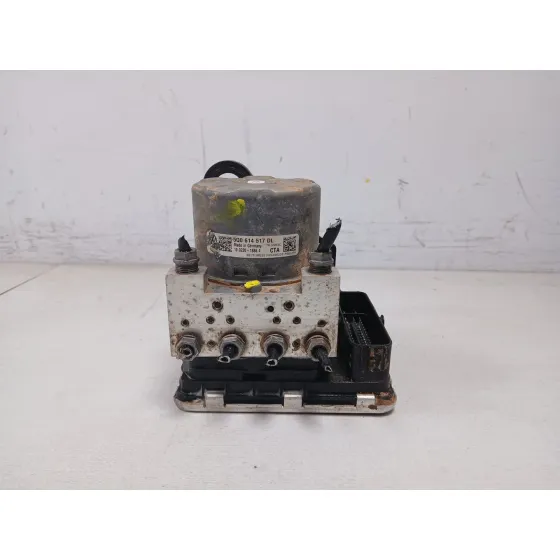Abs para Volkswagen Tiguan (Ad1, Ax1)