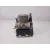 Abs para Volkswagen Tiguan (Ad1, Ax1)