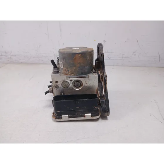 Abs para Volkswagen Tiguan (Ad1, Ax1)