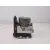 Abs para Volkswagen Tiguan (Ad1, Ax1)