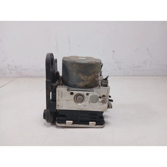 Abs para Volkswagen Tiguan (Ad1, Ax1)